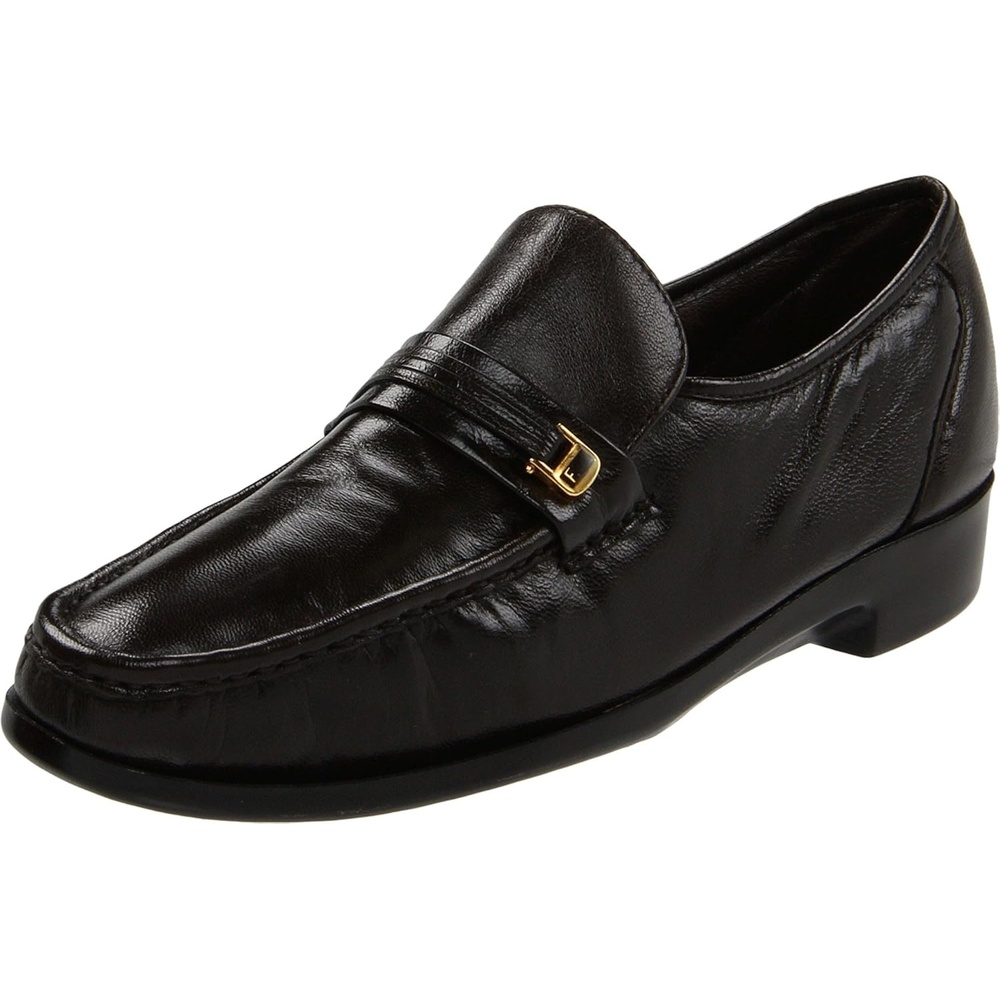 image:imageFlorsheim Mens Riva SlipOnBrown