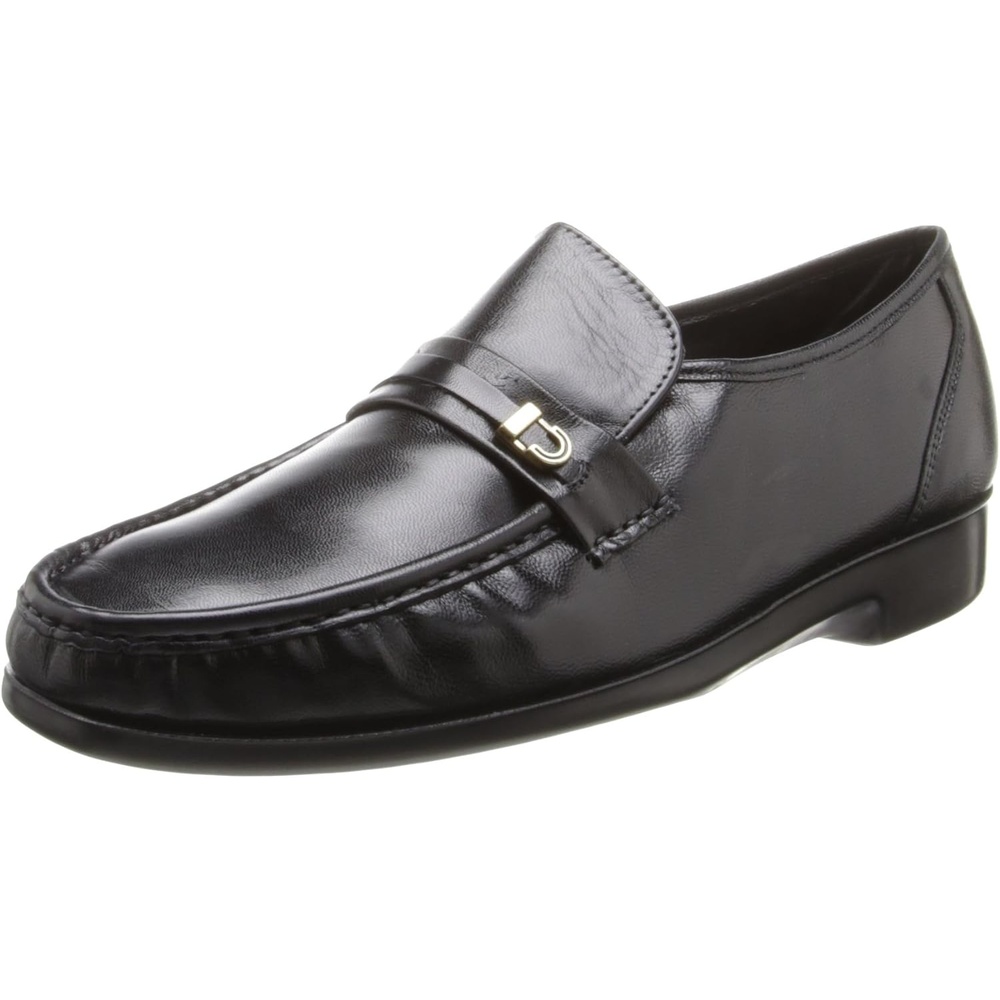 image:imageFlorsheim MilanoBlack