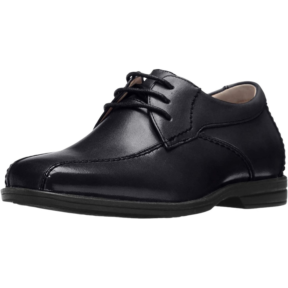 image:imageReveal Bike OX JR Oxford ToddlerLittle KidBig KidBlack