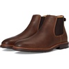Brown Crazy Horse