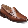 Cognac Multi