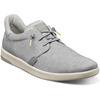 Light Gray Canvas