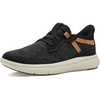 Black Multi