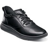 Black Smooth