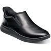 Black Smooth