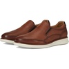 Cognac Multi