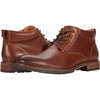 Chestnut