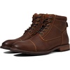 Brown Crazy Horse