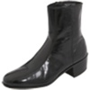 Black Cavello