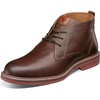 Brown Crazy Horse