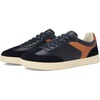 Navy Multi