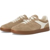 Taupe Multi