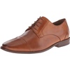 Saddle Tan Smooth