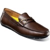 Brown Smooth