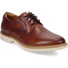 Cognac Multi