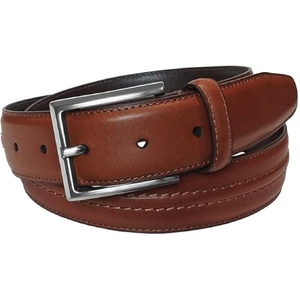 image:imageFlorsheim Albert 40mm Belt MensBrown