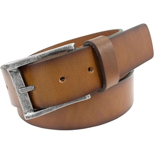 image:imageFlorsheim Albert 40mm Belt MensCognac