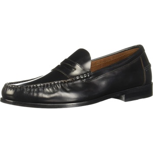 image:imageFlorsheim Berkley Flex Penny Loafer Mens Slip OnBlack