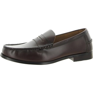 image:imageFlorsheim Berkley Flex Penny Loafer Mens Slip OnWine