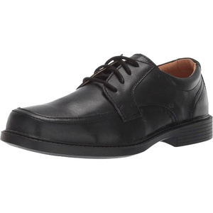image:imageFlorsheim Billings Jr II Boys ToddlerYouth OxfordBlack