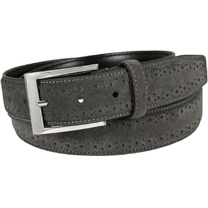 image:imageFlorsheim Lucky BeltNavy