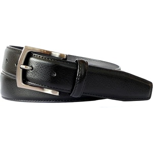 image:imageFlorsheim Mens AsherBlack