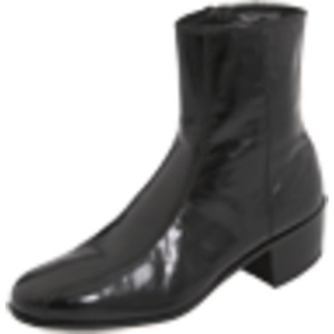 image:imageFlorsheim Mens Duke 612Black Cavello