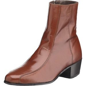 image:imageFlorsheim Mens Duke 612Cognac
