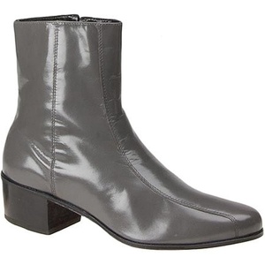 image:imageFlorsheim Mens Duke 612Grey
