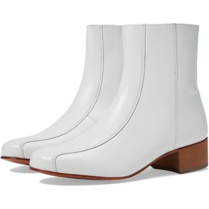 image:imageFlorsheim Mens Duke 612White
