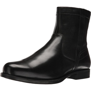 image:imageFlorsheim Mens Midtown BootBlack