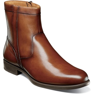 image:imageFlorsheim Mens Midtown BootCognac