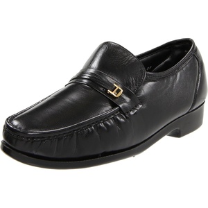 image:imageFlorsheim Mens Riva SlipOnBlack