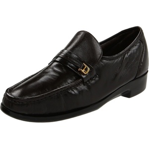 image:imageFlorsheim Mens Riva SlipOnBrown