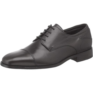 image:imageFlorsheim Mens Welles OxfordBlack