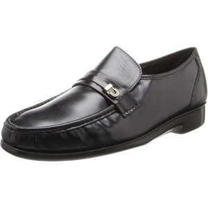 image:imageFlorsheim MilanoBlack