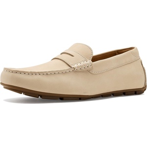 image:imageFlorsheim Motor Smooth Moc Toe Penny Driver Mens Slip OnIce