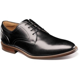 image:imageFlorsheim Rucci Plain Toe Oxford Mens OxfordBlack