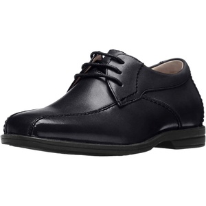 image:imageReveal Bike OX JR Oxford ToddlerLittle KidBig KidBlack