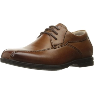 image:imageReveal Bike OX JR Oxford ToddlerLittle KidBig KidCognac