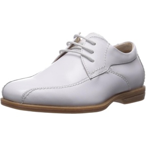 image:imageReveal Bike OX JR Oxford ToddlerLittle KidBig KidWhite