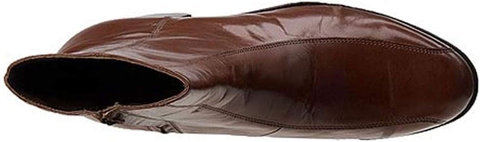 image:imageFlorsheim Mens 1708703 Duke Bic Frt Bt 95 3E