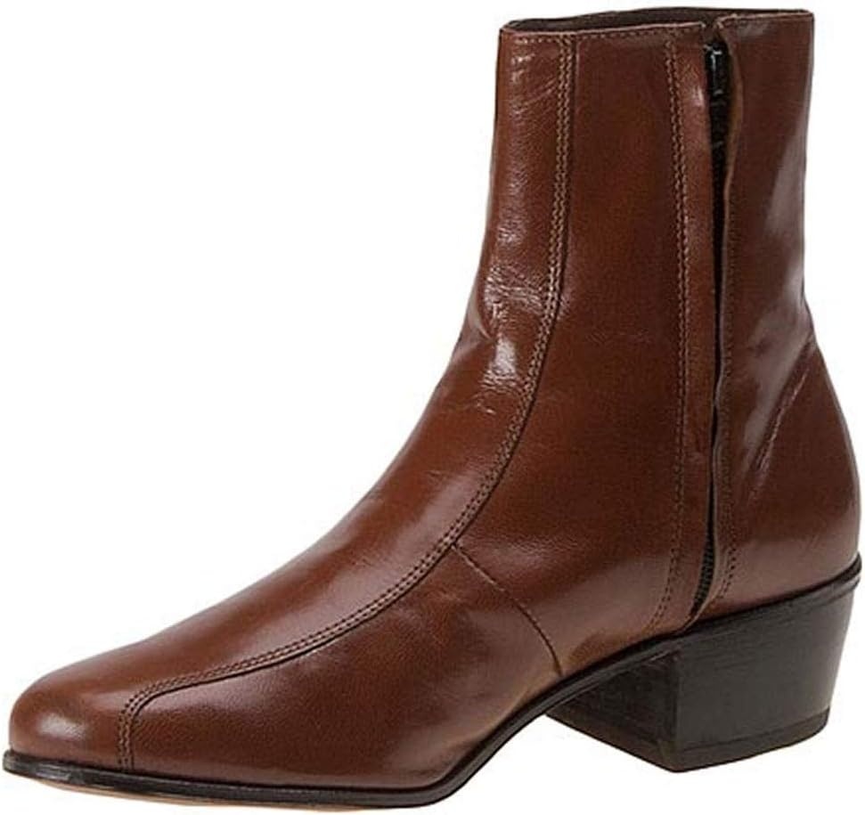 image:imageFlorsheim Mens 1708703 Duke Bic Frt Bt 95 3E
