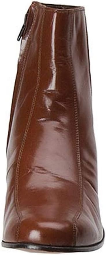 image:imageFlorsheim Mens 1708703 Duke Bic Frt Bt 95 3E