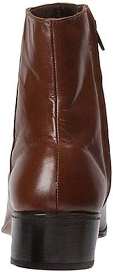 image:imageFlorsheim Mens 1708703 Duke Bic Frt Bt 95 3E