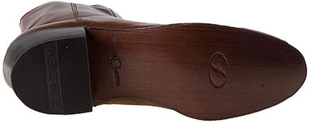 image:imageFlorsheim Mens 1708703 Duke Bic Frt Bt 95 3E