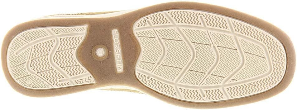 image:imageFlorsheim Mens Lakeside MT SlippersSand