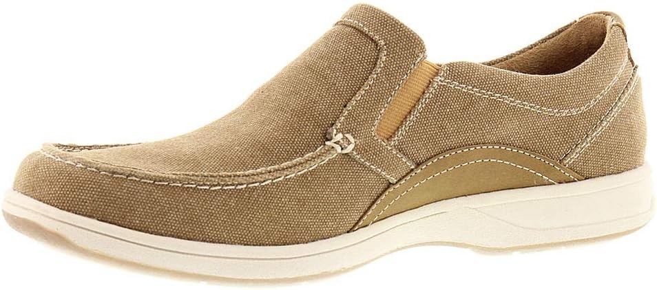 image:imageFlorsheim Mens Lakeside MT SlippersSand