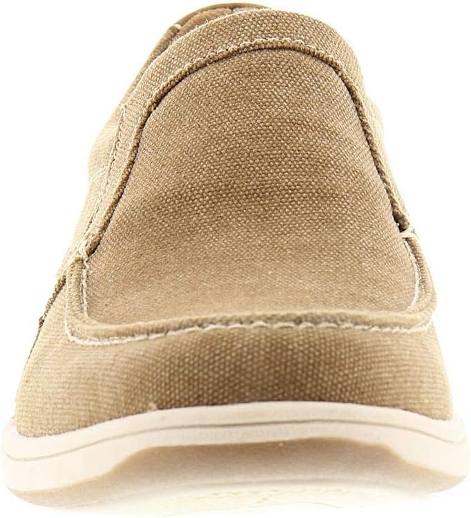 image:imageFlorsheim Mens Lakeside MT SlippersSand