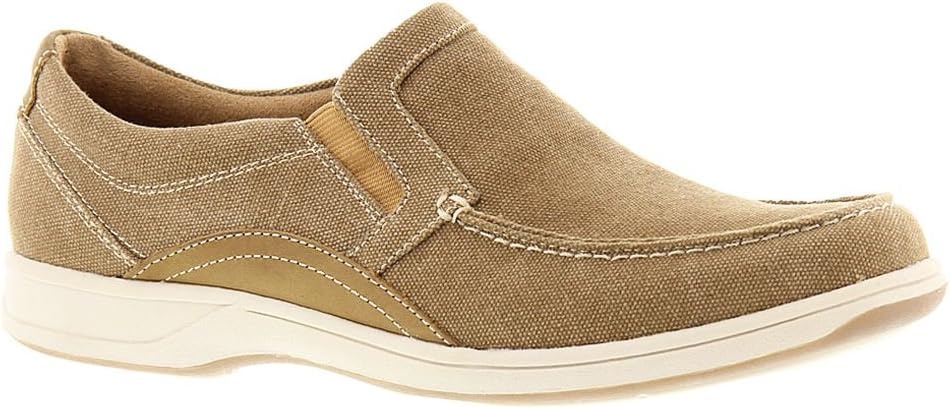 image:imageFlorsheim Mens Lakeside MT SlippersSand